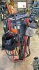 CANOX SPARKLER CD AC/DC WELDER - 3