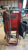 CANOX SPARKLER CD AC/DC WELDER - 4