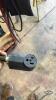 CANOX SPARKLER CD AC/DC WELDER - 6