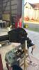 CANOX SPARKLER CD AC/DC WELDER - 7