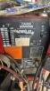 CANOX SPARKLER CD AC/DC WELDER - 9