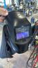 CANOX SPARKLER CD AC/DC WELDER - 10