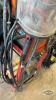 CANOX SPARKLER CD AC/DC WELDER - 14