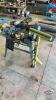 KING CANADA 5&rdquo; X 6&rdquo; METAL BANDSAW