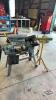 KING CANADA 5&rdquo; X 6&rdquo; METAL BANDSAW - 2