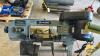 KING CANADA 5&rdquo; X 6&rdquo; METAL BANDSAW - 3