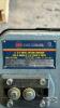 KING CANADA 5&rdquo; X 6&rdquo; METAL BANDSAW - 4