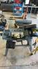 KING CANADA 5&rdquo; X 6&rdquo; METAL BANDSAW - 5