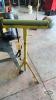 KING CANADA 5&rdquo; X 6&rdquo; METAL BANDSAW - 6
