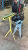 KING CANADA 5&rdquo; X 6&rdquo; METAL BANDSAW - 7