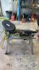 KING CANADA 5&rdquo; X 6&rdquo; METAL BANDSAW - 8