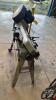 KING CANADA 5&rdquo; X 6&rdquo; METAL BANDSAW - 9