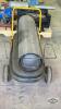 CASE IH 177,000 BTU KEROSENE HEATER - 3