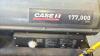 CASE IH 177,000 BTU KEROSENE HEATER - 7