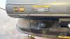 CASE IH 177,000 BTU KEROSENE HEATER - 8