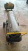 CASE IH 177,000 BTU KEROSENE HEATER - 9