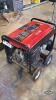 GOSS GS3000W GAS GENERATOR - 2
