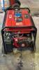 GOSS GS3000W GAS GENERATOR - 4