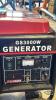 GOSS GS3000W GAS GENERATOR - 7