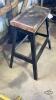 32IN HIGH WORKSTAND - 2