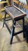 32IN HIGH WORKSTAND - 3