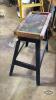32IN HIGH WORKSTAND - 4