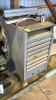 KEEPRITE NATURAL GAS SHOP HEATER
