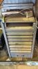 KEEPRITE NATURAL GAS SHOP HEATER - 2