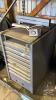 KEEPRITE NATURAL GAS SHOP HEATER - 3
