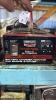 LOT OF 3 PORTABLE BATTERY CHARGERS - 4