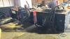 LOT OF 3 PORTABLE BATTERY CHARGERS - 6