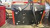 LOT OF 3 PORTABLE BATTERY CHARGERS - 8