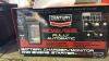 LOT OF 3 PORTABLE BATTERY CHARGERS - 10