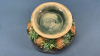 Etruscan Majolica 8in Bowl -2 Tiny Flakes - 5