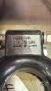 14,000LB PINTLE HITCH - 2
