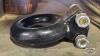 14,000LB PINTLE HITCH - 3