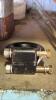 14,000LB PINTLE HITCH - 4