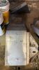 PAIR OF 2WD FRONT FENDERS - 2