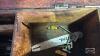 WOODEN TOOL BOX - 3