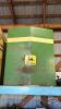 FRONT FUEL TANK FOR JOHN DEERE TRACTOR
