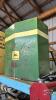 FRONT FUEL TANK FOR JOHN DEERE TRACTOR - 2