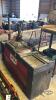 COATES 40-30A TIRE CHANGER