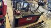 COATES 40-30A TIRE CHANGER - 5