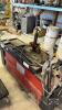 COATES 40-30A TIRE CHANGER - 8