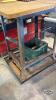 ROCKWELL BEAVER RADIAL ARM SAW - 6