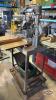 ROCKWELL BEAVER RADIAL ARM SAW - 9