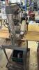 ROCKWELL BEAVER RADIAL ARM SAW - 11