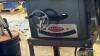 ROCKWELL TABLE SAW - 4