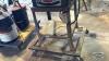 ROCKWELL TABLE SAW - 5