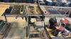 ROCKWELL TABLE SAW - 9